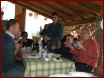 Clicca sul nome per scaricare le foto